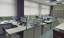 Владимирский Государственный Университет